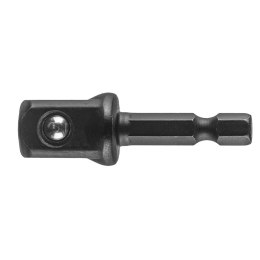 Adapter z 1/4