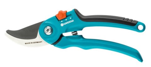 CLASSIC SEKATOR OGRODOWY B/S-M GARDENA CLASSIC SEKATOR OGRODOWY B/S-M GARDENA