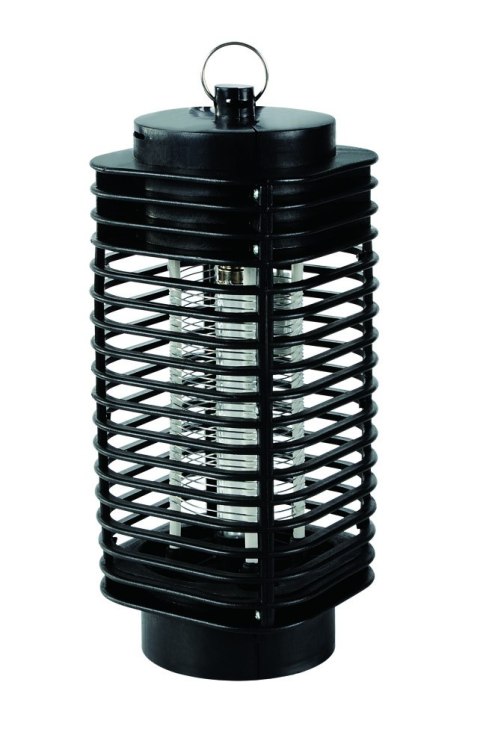 EHQ002 Lampa owadobójcza eliminator EHQ002 Lampa owadobójcza eliminator