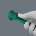 GRZECHOTKA ZYKLOP COMFORT SB 12 3/8'' W ZEST. METRYCZ, 16CZ. WERA