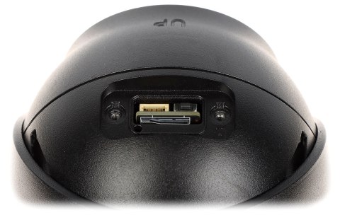 KAMERA IP DS-2CD2386G2-IU(2.8MM)(C)(BLACK) AcuSense - 8.3 Mpx Hikvision KAMERA IP DS-2CD2386G2-IU(2.8MM)(C)(BLACK) AcuSense - 8.3 Mpx Hikvision