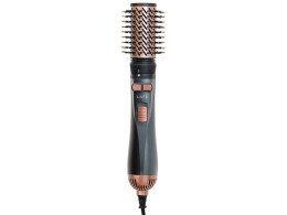 Lokówko-suszarka obrotowa LAFE Sleek & Shine Styler