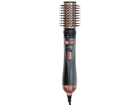 Lokówko-suszarka obrotowa LAFE Sleek & Shine Styler Lokówko-suszarka obrotowa LAFE Sleek & Shine Styler