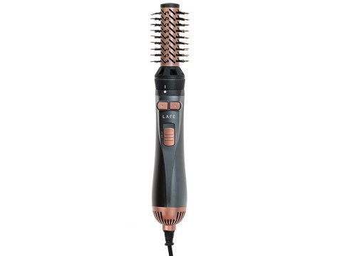 Lokówko-suszarka obrotowa LAFE Sleek & Shine Styler Lokówko-suszarka obrotowa LAFE Sleek & Shine Styler