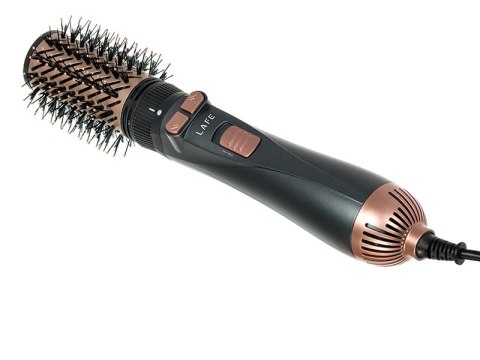Lokówko-suszarka obrotowa LAFE Sleek & Shine Styler Lokówko-suszarka obrotowa LAFE Sleek & Shine Styler