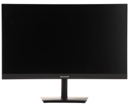 MONITOR HDMI, VGA, AUDIO DS-D5024F2-AP2 23.8 