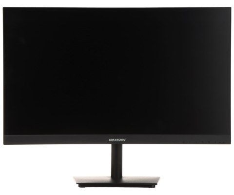 MONITOR HDMI, VGA, AUDIO DS-D5024F2-AP2 23.8 " Hikvision MONITOR HDMI, VGA, AUDIO DS-D5024F2-AP2 23.8 " Hikvision