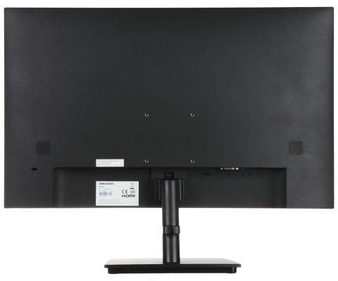 MONITOR HDMI, VGA, AUDIO DS-D5024F2-AP2 23.8 " Hikvision MONITOR HDMI, VGA, AUDIO DS-D5024F2-AP2 23.8 " Hikvision