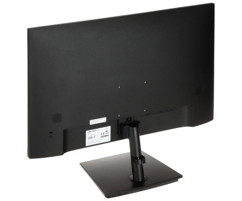 MONITOR HDMI, VGA, AUDIO DS-D5024F2-AP2 23.8 " Hikvision MONITOR HDMI, VGA, AUDIO DS-D5024F2-AP2 23.8 " Hikvision