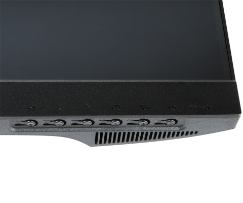 MONITOR HDMI, VGA, AUDIO DS-D5024F2-AP2 23.8 " Hikvision MONITOR HDMI, VGA, AUDIO DS-D5024F2-AP2 23.8 " Hikvision