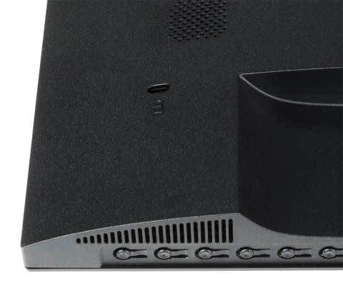 MONITOR HDMI, VGA, AUDIO DS-D5024F2-AP2 23.8 " Hikvision MONITOR HDMI, VGA, AUDIO DS-D5024F2-AP2 23.8 " Hikvision