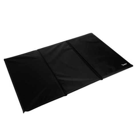 Mata chłodząca dla zwierząt 110x70cm Purlov 25536 Mata chłodząca dla zwierząt 110x70cm Purlov 25536