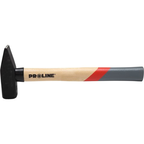 Młotek ślusarski 10,0kg prof.proline (trz.bukowy dł.900mm) Młotek ślusarski 10,0kg prof.proline (trz.bukowy dł.900mm)