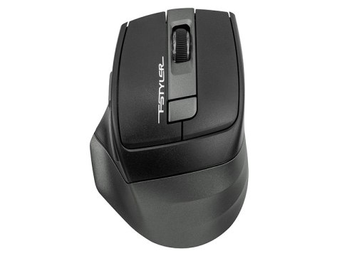 Mysz A4TECH FSTYLER FB35 RF (2.4G+BT) Midnight Green Mysz A4TECH FSTYLER FB35 RF (2.4G+BT) Midnight Green