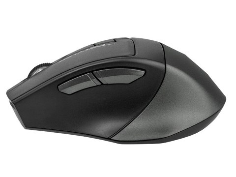 Mysz A4TECH FSTYLER FB35 RF (2.4G+BT) Midnight Green Mysz A4TECH FSTYLER FB35 RF (2.4G+BT) Midnight Green