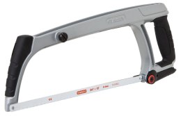 Piła do metalu 300mm fatmax, brzeszczot bi-materiałowy [l]