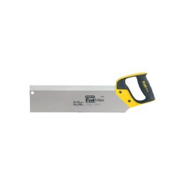 Piła grzbietnica fatmax 14