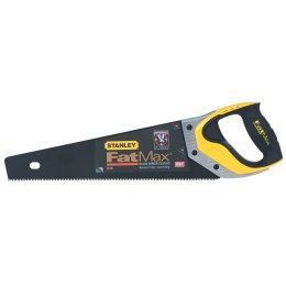 Piła płatnica fatmax apliflon 380mm, zęby hart. 7/cal [k]