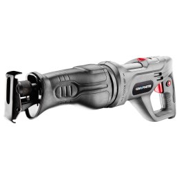 Pilarka szablowa 900W, skok 20 mm, ilość suwów 0-2600 min??, karton