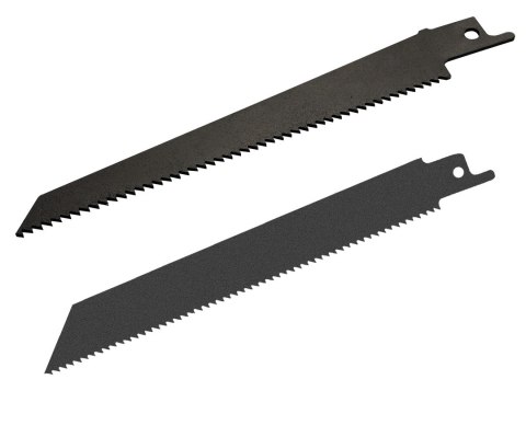 Pilarka szablowa 900W, skok 20 mm, ilość suwów 0-2600 min??, karton Pilarka szablowa 900W, skok 20 mm, ilość suwów 0-2600 min??, karton