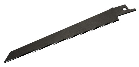 Pilarka szablowa 900W, skok 20 mm, ilość suwów 0-2600 min??, karton Pilarka szablowa 900W, skok 20 mm, ilość suwów 0-2600 min??, karton