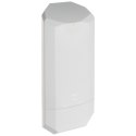 ROUTER 5G OTD500 Dual SIM Teltonika