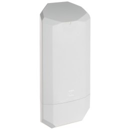 ROUTER 5G OTD500 Dual SIM Teltonika