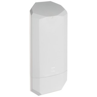 ROUTER 5G OTD500 Dual SIM Teltonika