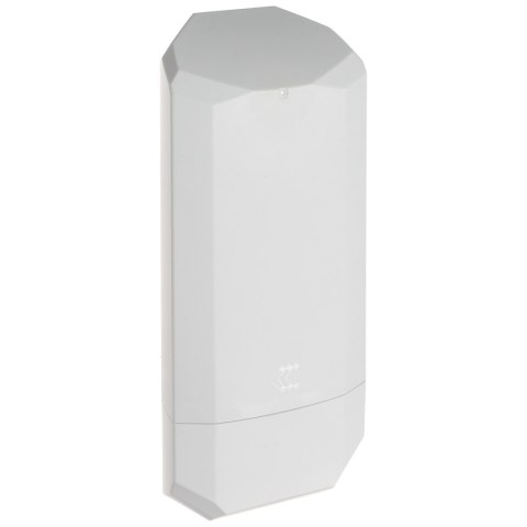 ROUTER 5G OTD500 Dual SIM Teltonika ROUTER 5G OTD500 Dual SIM Teltonika