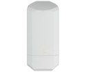 ROUTER 5G OTD500 Dual SIM Teltonika