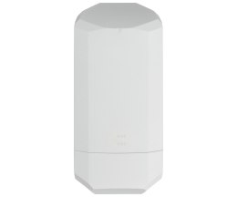 ROUTER 5G OTD500 Dual SIM Teltonika