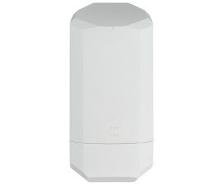 ROUTER 5G OTD500 Dual SIM Teltonika