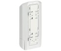 ROUTER 5G OTD500 Dual SIM Teltonika