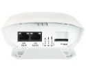 ROUTER 5G OTD500 Dual SIM Teltonika