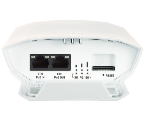ROUTER 5G OTD500 Dual SIM Teltonika ROUTER 5G OTD500 Dual SIM Teltonika