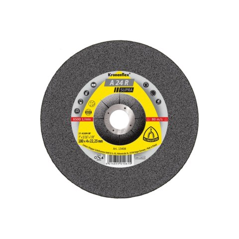 Tarcza do cięcia-stal a24rsupra 350*3,5*25,4 pł.szt.1[13528]