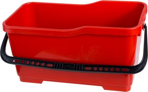 Wiadro 22l do kpl.glazurniczych 61630,61631,61632 proline luz Wiadro 22l do kpl.glazurniczych 61630,61631,61632 proline luz