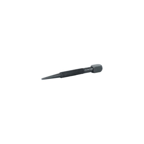 Wybijak 3,2 mm Wybijak 3,2 mm