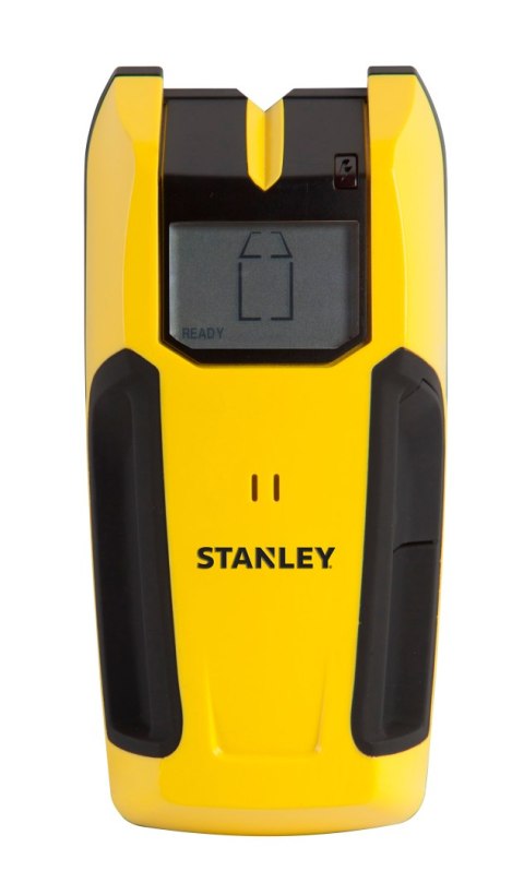 Wykrywacz profili stud finder 200 Wykrywacz profili stud finder 200