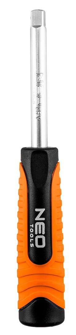 Zestaw kluczy 300 elementów 1/2", 3/8", 1/4", satynowe Zestaw kluczy 300 elementów 1/2", 3/8", 1/4", satynowe