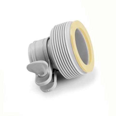 Adaptery do basenu INTEX 29061 Adaptery do basenu INTEX 29061