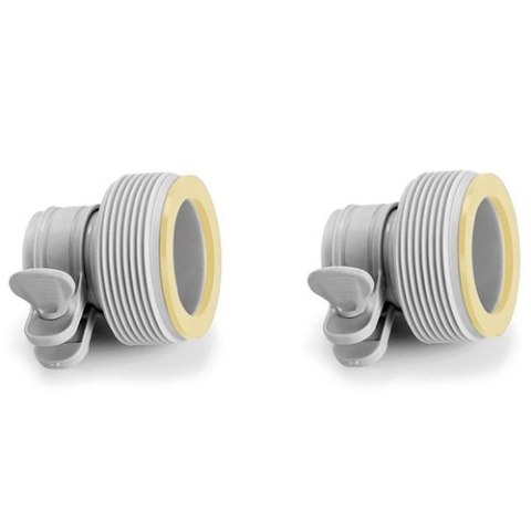 Adaptery do basenu INTEX 29061 Adaptery do basenu INTEX 29061