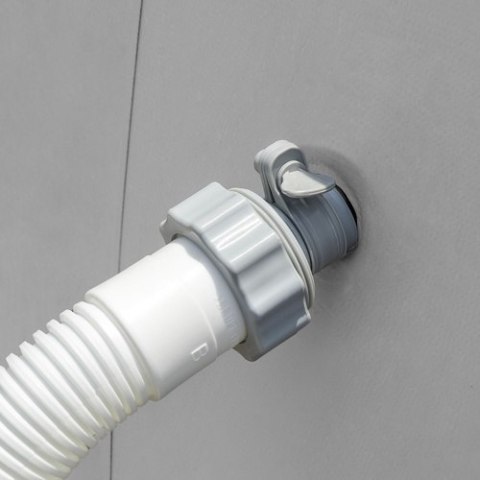 Adaptery do basenu INTEX 29061 Adaptery do basenu INTEX 29061