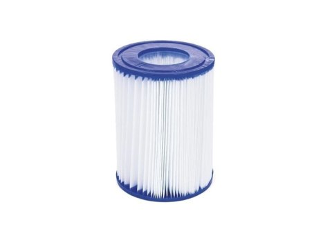 Basen ogrodowy stelażowy 366 x 76 cm zestaw Bestway 56681 Basen ogrodowy stelażowy 366 x 76 cm zestaw Bestway 56681