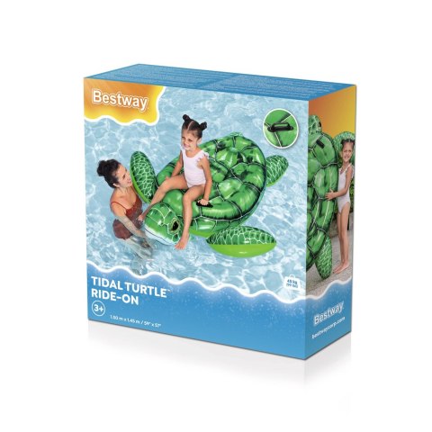 Bestway 41524 Bestway 41524