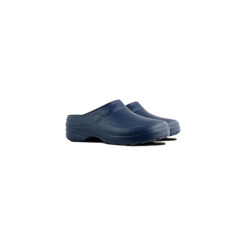 Chodaki typu "clogs" (036), eva, r. 43, kolmax Chodaki typu "clogs" (036), eva, r. 43, kolmax