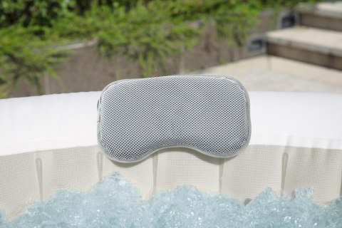 Dmuchane Spa 4-6 osobowe 196 x 66 cm Bestway 60059 Dmuchane Spa 4-6 osobowe 196 x 66 cm Bestway 60059