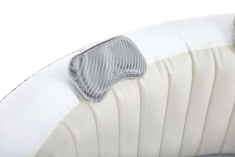 Dmuchane Spa 4-6 osobowe 196 x 66 cm Bestway 60059 Dmuchane Spa 4-6 osobowe 196 x 66 cm Bestway 60059