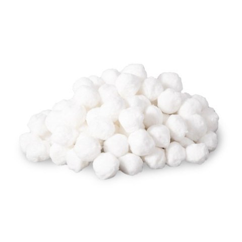 Kulki filtracyjne do pompy piaskowej INTEX 29045 Kulki filtracyjne do pompy piaskowej INTEX 29045