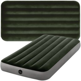 Materac dmuchany INTEX 64107